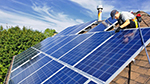 Pourquoi faire confiance à Photovoltaïque Solaire pour vos installations photovoltaïques à Lixheim ?